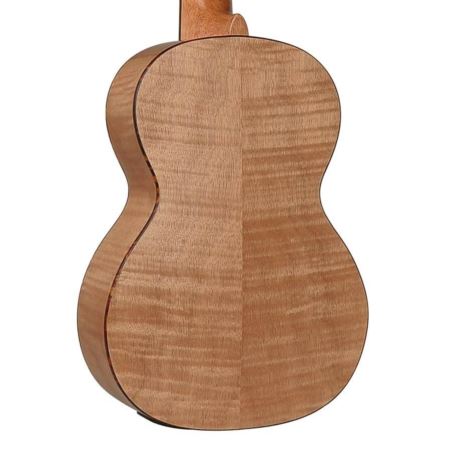 Korala UKT-310-E ukulele tenorowe z elektroniką